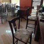 Niki 게스트하우스 4*